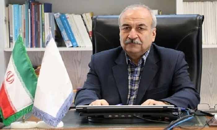 ذاکری