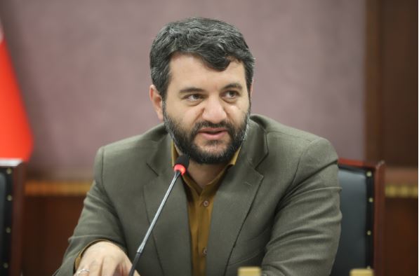 عبدالملکی