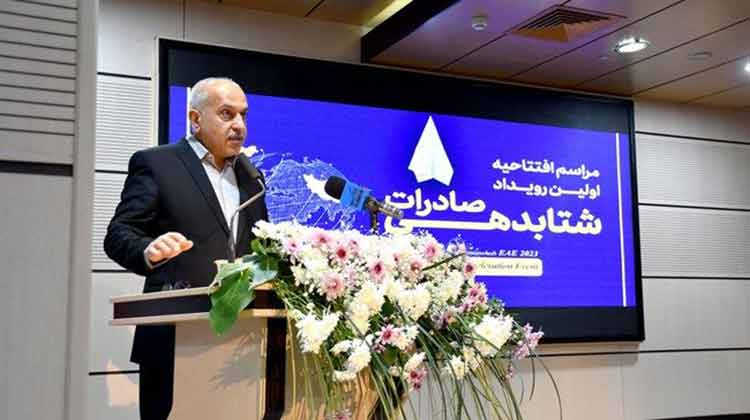 کیوان کاشفی