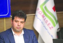 کامران داستانی