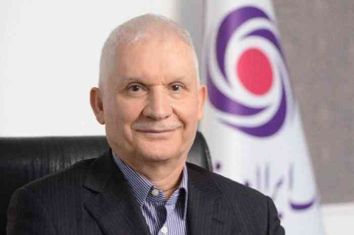 عبدالمجید پورسعید