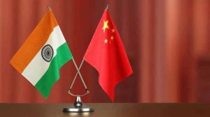 هند و چین