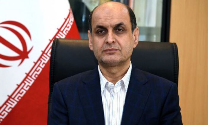 حقشناس