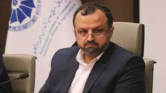 خاندوزی