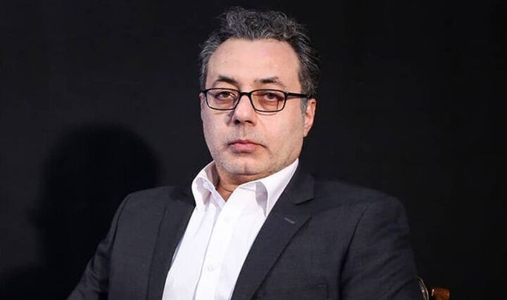 قالیباف