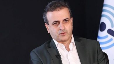 میرکریمی