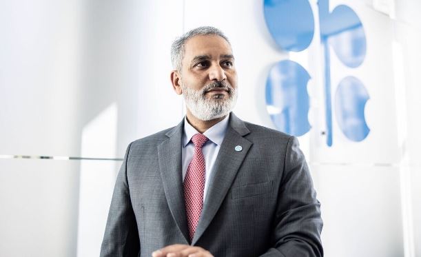 الغیص