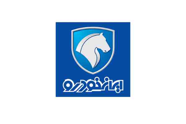ایران خودرو