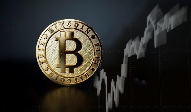 بیت کوین