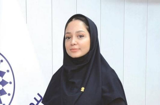 بیمه تعاون
