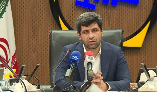جواد جهرمی