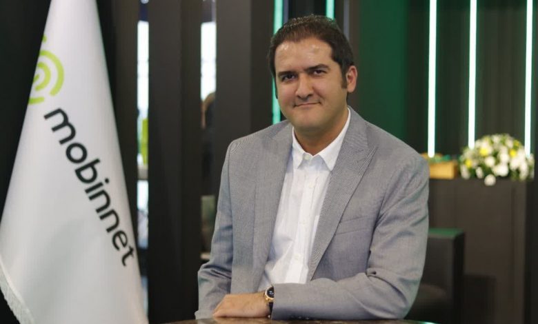 حسن محرمی
