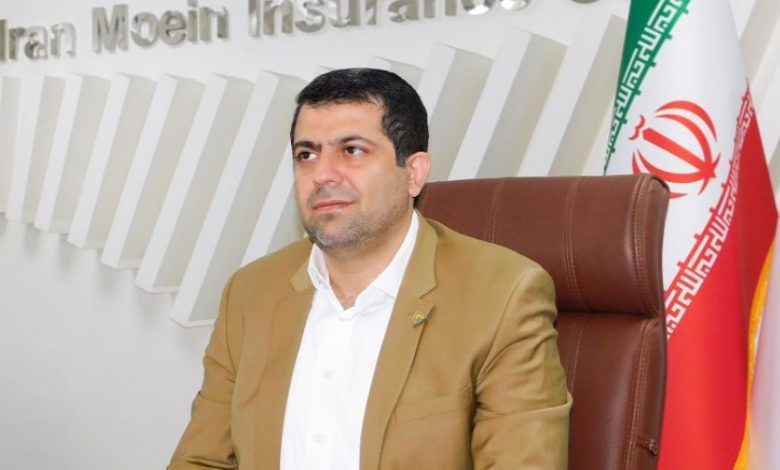 حیدری