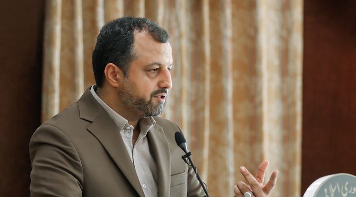خاندوزی