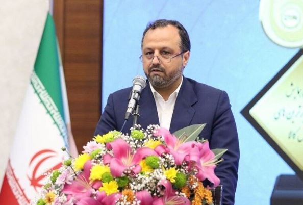 خاندوزی