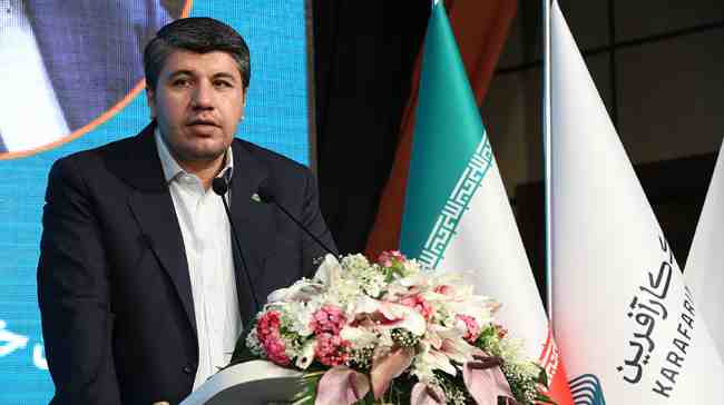 خانی