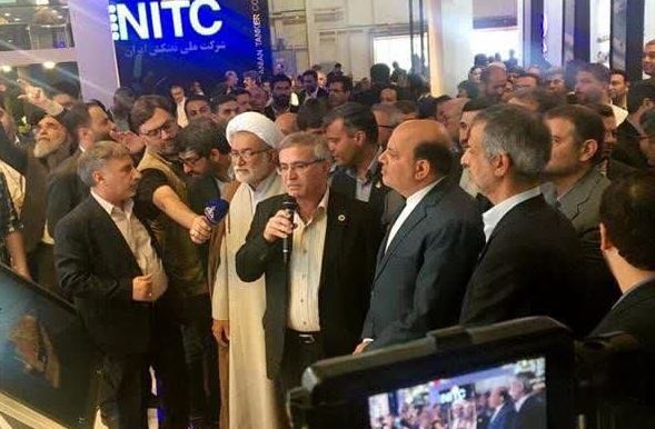 خجسته مهر