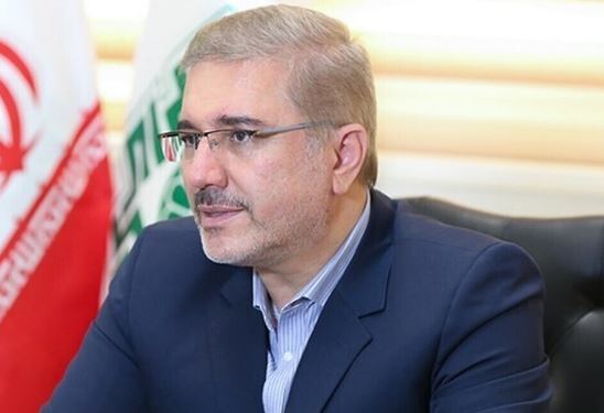 داوود منظور