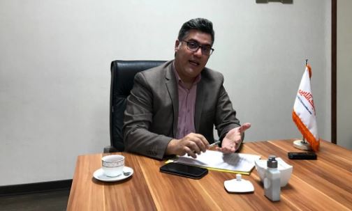 دیانت پی