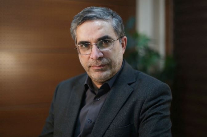 مقیسه