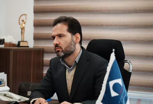 شهامی