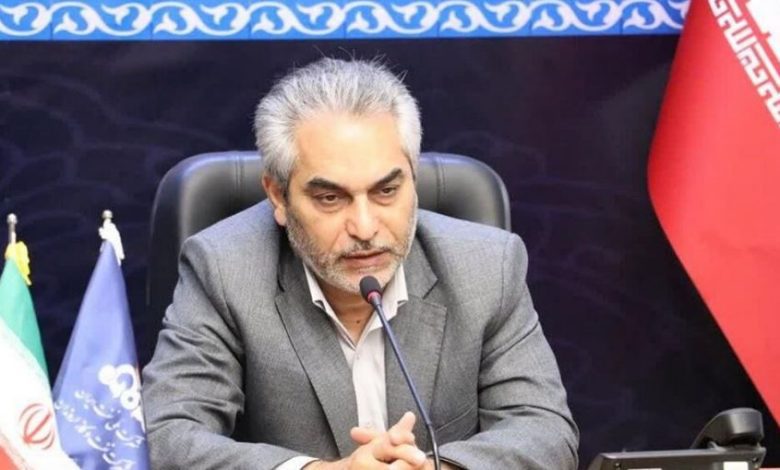 عذاری اهوازی
