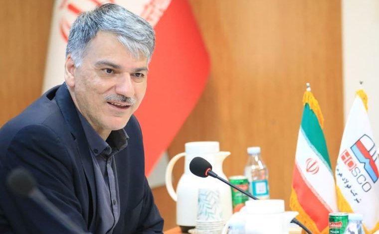 عمیدپور