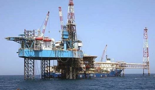 فرزاد b