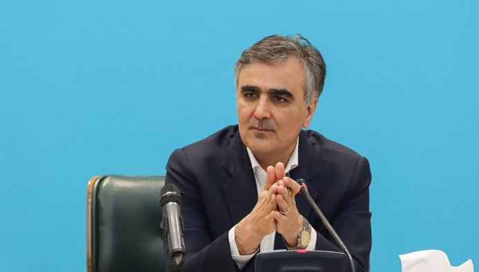 فرزین