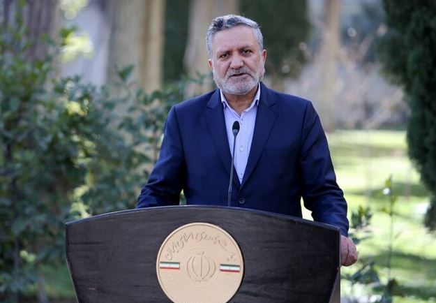 مرتضوی