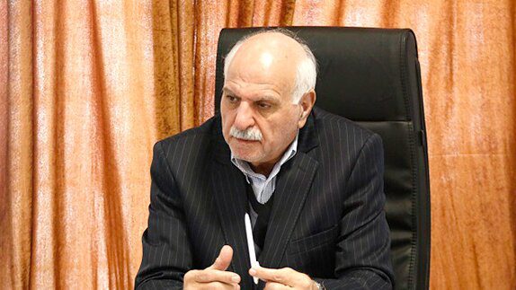 نوده فراهانی