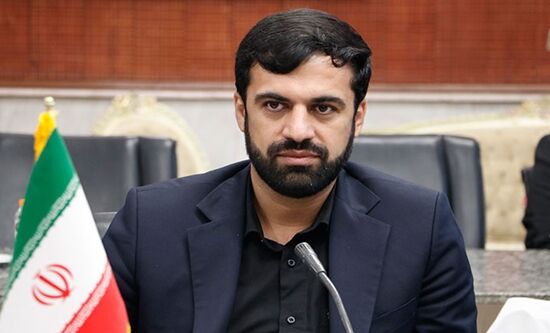 پیمان پاک