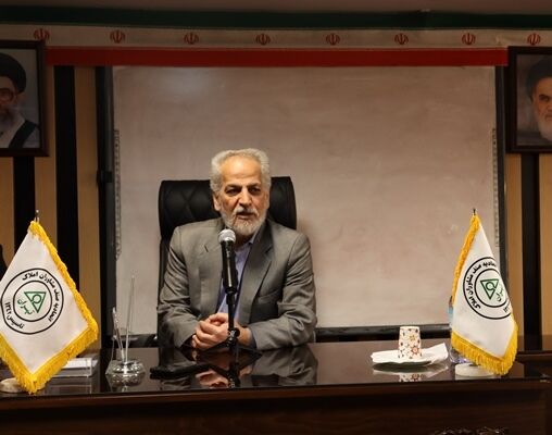 گودرزی