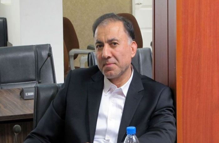 یوسف زادگان