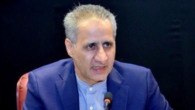 حمید حسینی