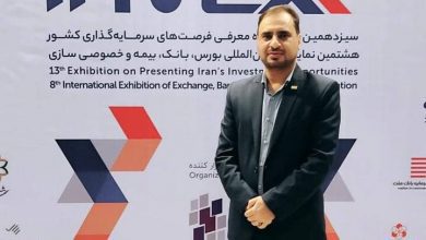 دکتر احمد غضنفری هرندی