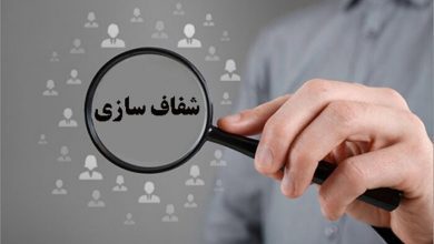 سامانه دسترسی به آزاد به اطلاعات