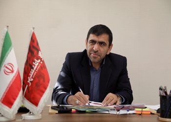 سیدنجیب حسینی