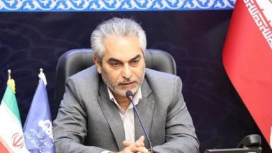 عذاری اهوازی