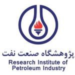 پژوهشگاه صنعت نفت پژوهشگاه صنعت نفت