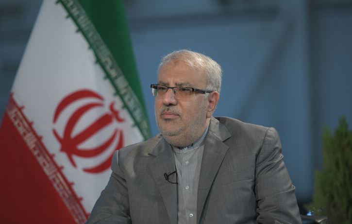 اوجی