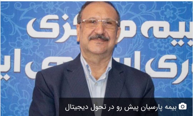 اویار حسین