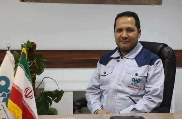 اکبری