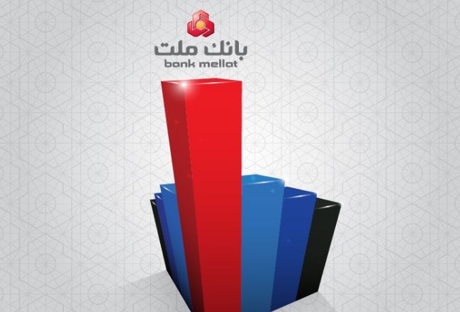 بانک ملت