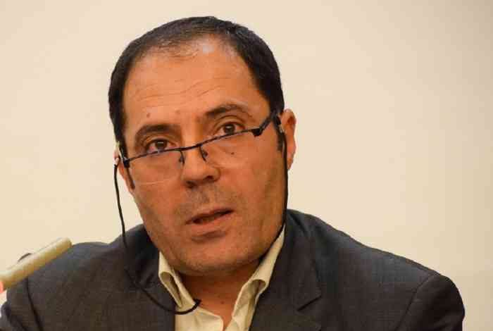 جمعه پور