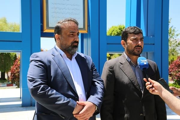 خلیلی &zwnj;نیا
