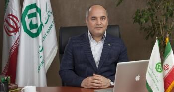 رضا ساعدیفر