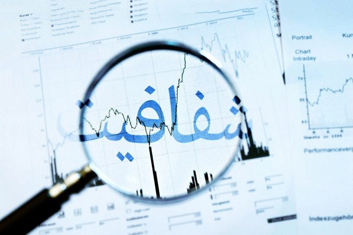 شرکت&zwnj;های دولتی