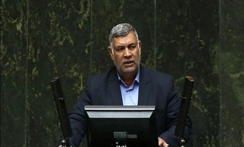شهباز حسن&zwnj;پور