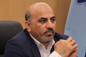 صالحی
